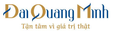 Tuyển bảo vệ 0931336697